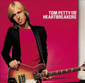 Tom Petty & The Heartbreakers - Damn The Torpedoes (180 Gram Vinyl) Vinyl