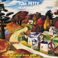 Tom Petty & The Heartbreakers - Into The Great Wide Open (180 Gram Vinyl) Vinyl