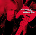 Tom Petty & The Heartbreakers - Long After Dark (180 Gram Vinyl) Vinyl