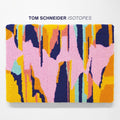 TOM SCHNEIDER - Isotopes CD CD