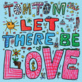 Tom Tom Club - Let There Be Love [Splatter Vinyl] [7LP Box Set] Vinyl