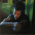 Tom Waits - Blue Valentine (Remastered, 180 Gram Vinyl) Vinyl