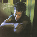 Tom Waits - Blue Valentine (Remastered) Vinyl