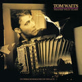 Tom Waits - Franks Wild Years (Remastered, 180 Gram Vinyl) Vinyl
