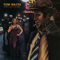 Tom Waits - Heart Of Saturday Night Vinyl