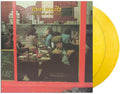 Tom Waits - Nighthawks at the Diner (50th Anniversary Edition) (Limited Edition, 180 Gram Yellow Marble Colored Vinyl, Gatefold LP Jacket) (2 Lp's) Vinyl