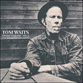 Tom Waits - Storytellers Vol.1 Vinyl
