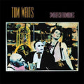 Tom Waits - Swordfishtrombones (Remastered, 180 Gram Vinyl) Vinyl