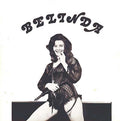 TOM ZACHARIAS - Belinda Vinyl 2LP