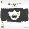 Toma Otowa - Ghost Of Yotei (Original Soundtrack) [Gold Shimmer Vinyl] [2Lp] Vinyl