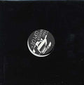 TOMAS ANDERSSON - Copy Cat Vinyl 12"