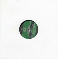 TOMAS ANDERSSON - Hip Date Vinyl 12"