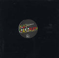 TOMAS ANDERSSON - Mot Matsalen!/Dubbel Problematik Vinyl 12"
