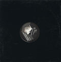 TOMAS ANDERSSON - Upwardly Mobile Vinyl 12"