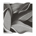 TOMASZ BEDNARCZYK - Illustrations For Those Who CD CD