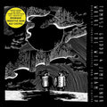 Tomasz Guiddo & Jimi Tenor - Where The Wild Roam Ep (Erobique Remix) Vinyl 12"