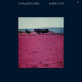 Tomasz Stanko - Balladyna (Ecm Luminessence Series) [Lp] Vinyl