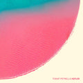 Tomat Petrella - Kepler Vinyl LP