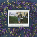 Tomberlin - At Weddings Cassette Cassette