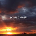 Tomi Chair - Waiting For The Typhoon To Pass Vinyl 7"