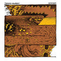 TOMMY AWARDS - Sessions Vinyl LP
