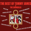 Tommy James & the Shondells - The Best Of Tommy James & The Shondells [Red Crimson] Vinyl