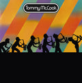TOMMY MCCOOK - Tommy McCook CD CD