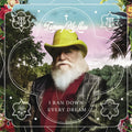 Tommy McLain - I Ran Down Every Dream Vinyl LP In Standard LP Jacket