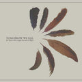 TOMORROW WE SAIL - For Those Who Caught the Sun in Flight CD CD