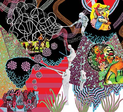 TOMUTONTTU - Tomutonto CD