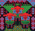 TOMUTONTTU - Tomutonttu CD CD