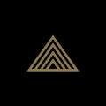 TONGUES OF MOUNT MERU - Naga Mountain CD 4CD BOX