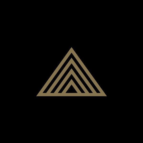 TONGUES OF MOUNT MERU - Naga Mountain CD 4CD BOX