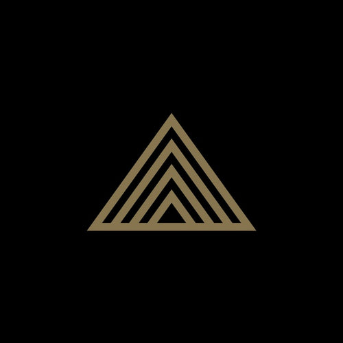 TONGUES OF MOUNT MERU - Naga Mountain CD 4CD BOX