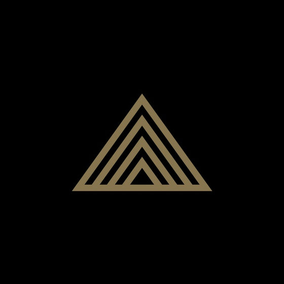 TONGUES OF MOUNT MERU - Naga Mountain CD 4CD BOX