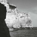 TONIGHT WILL BE FINE - Elephant Island Vinyl LP