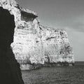 TONIGHT WILL BE FINE - Elephant Island CD CD