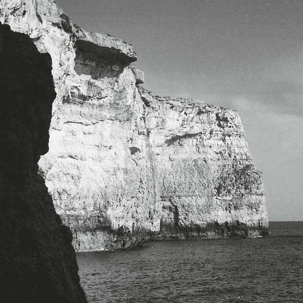 TONIGHT WILL BE FINE - Elephant Island CD CD