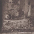 TONO-BUNGAY - Wunderkammer CD CD