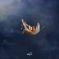 Tony Ann - Icarus [12" Single] Vinyl