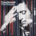 Tony Bennett - The Classics [2LP] Vinyl