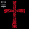 Tony Iommi - From The Dark (45 RPM) (2 Lp's) Vinyl