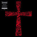 Tony Iommi - From The Dark (Indie Exclusive, 45 RPM, Red & Black Marble Colored Vinyl) (2 Lp's) Vinyl