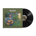 Tony Rice - Tony Rice [LP] Vinyl