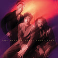 Tony! Toni! Tone! - The Hits Of Tony! Toni! Toné! [LP] Vinyl