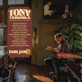 Tony Trischka - Earl Jam 2 Vinyl
