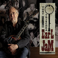 Tony Trischka - Earl Jam Vinyl LP