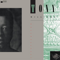 Tony Williams - Civilization (Blue Note Classic Vinyl Edition) (180 Gram Vinyl) Vinyl