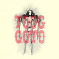 TOOG - Goto Vinyl LP