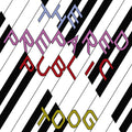 TOOG - The Prepared Public CD CD
